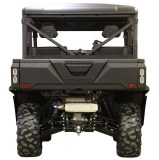 kryt_podvozku_CFMOTO_Uforce_0230800_3