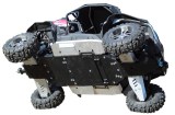 kryt_podvozku_CFMOTO_ZForce_0213600