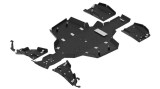 kryt_podvozku_POLARIS_Scrambler_0226500_1