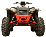 kryt_podvozku_POLARIS_Scrambler_0226500_3