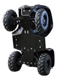 kryt_podvozku_YAMAHA_Grizzly_0213200