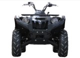 kryt_podvozku_YAMAHA_Grizzly_0213200_1
