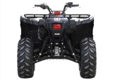 kryt_podvozku_YAMAHA_Grizzly_0213200_2