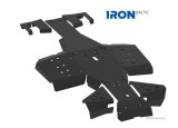 kryt_podvozku_polaris_sportsman_570_iron_baltic_02_27000_2
