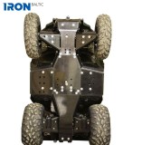 kryt_podvozku_polaris_sportsman_570_iron_baltic_02_27000_4