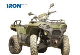 kryt_podvozku_polaris_sportsman_570_iron_baltic_02_27000_5