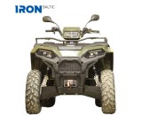 kryt_podvozku_polaris_sportsman_570_iron_baltic_02_27000_6