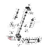 kryt_snimaca_rychlosti_LINHAI_25513_2x