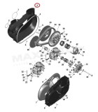 kryt_variatora_CANAM_FTV01301BK_3x