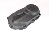 kryt_variatora_cf_moto_gladiator_X625_0GR001300220001_2
