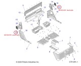krytka_nasavania_vzduchu_polaris_ranger_2637225070_2637226070_4