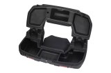 Box_SIKKIA_ATV_L_57ac92718f570.jpg