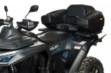 Box_SIKKIA_ATV_L_57ac92718f570.jpg