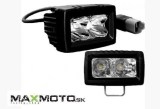 led_panel_AURORA_ALO_L_2_E7D1_E9