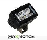 led_panel_AURORA_ALO_L_2_E7D1_E9_3