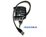 led_panel_aurora_ALO_2_E4E15D1_2