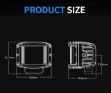 led_panel_aurora_ALO_2_E4E15D1_4