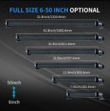 led_panel_aurora_ALO_S6