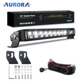 led_panel_aurora_ALO_S6_2