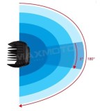 led_svetla_KINWONS_109-3360_KS3360_2x