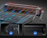 led_svetla_aurora_ALO_D_10_R5D1_6