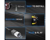 led_svetlo_AURORA_ALO_D6T_10_P23Q_105