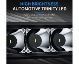 led_svetlo_AURORA_ALO_D6T_10_P23Q_111