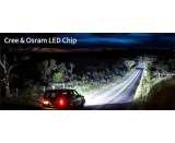 led_svetlo_AURORA_ALO_D6T_10_P23Q_12