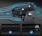 led_svetlo_AURORA_ALO_D6T_10_P23Q_6