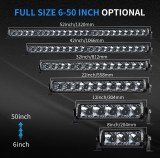 led_svetlo_AURORA_ALO_D6T_10_P23Q_8