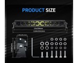 led_svetlo_AURORA_ALO_D6T_10_P23Q_9