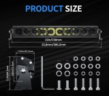 led_svetlo_AURORA__ALO_D6_20_P23H1_2