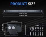 led_svetlo_AURORA__ALO_S5D1_20_R5Q_2