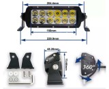 led_svetlo_AURORA__ALO_S5D1_6