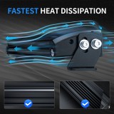 led_svetlo_AURORA__ALO_S5D1_R5Q_2