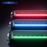 led_svetlo_AURORA__ALO_S5D1_R5Q_5