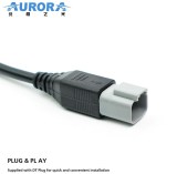 led_svetlo_AURORA__ALO_S5_10_L1L2D1_3