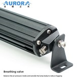 led_svetlo_AURORA__ALO_S5_10_L1L2D1_4