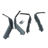 lemy_CF_MOTO_GLADIATOR_X850_X1000_SPONY