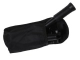 lopata_car_face_DO_CF105G_2