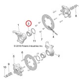 lozisko_kolesa_POLARIS_AT066571_3514699_3514583_diagram