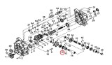 lozisko_predneho_kardanu_TGB_Blade_Target_924228_2