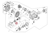 lozisko_zadneho_diferencialu_CFMOTO_30409-03000_1x