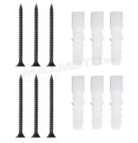 magneticky_drziak_AMIO_AM04263_5x