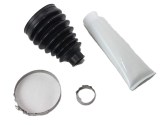 manzeta_cf_moto_7000_270250