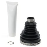 manzeta_klbu_CANAM_705501864_1