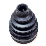 manzeta_linhai_promax_550_650_65447_2