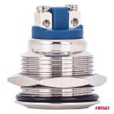 momentove_tlacidlo_amio_04436_2