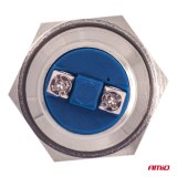 momentove_tlacidlo_amio_04436_5