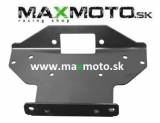 Mont____na_plat__50ac9afc7c3bc.jpg